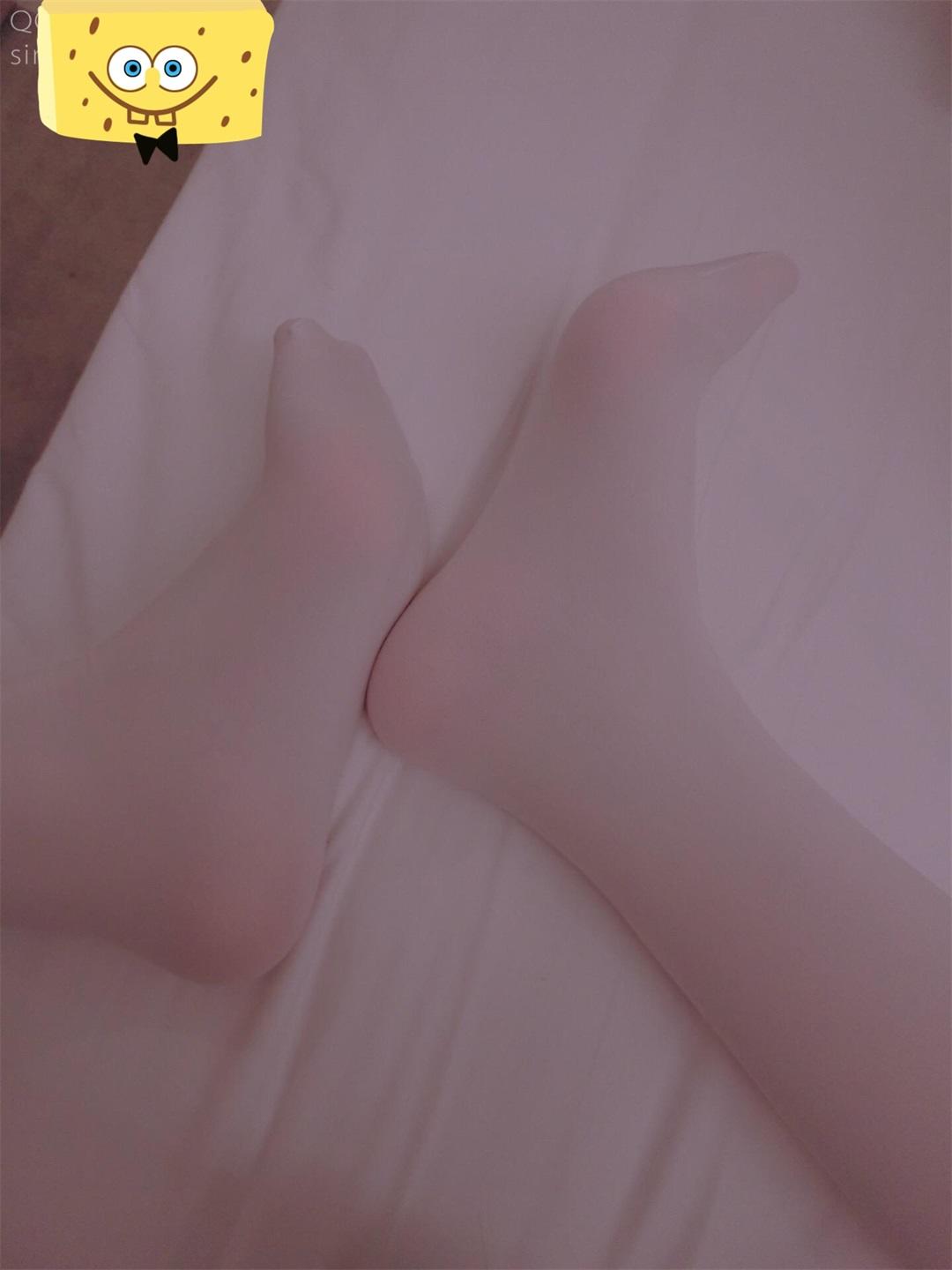 5052c0d39eb5c5a65ca4b0fcc317ce93.jpg